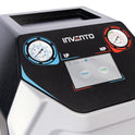 Station automatique AC INVENTO S120 R134a