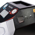 Station automatique AC INVENTO S120 R134a