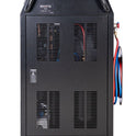 Station semi-automatique AC INVENTO S110 R134a