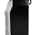 Station semi-automatique AC INVENTO S110 R134a