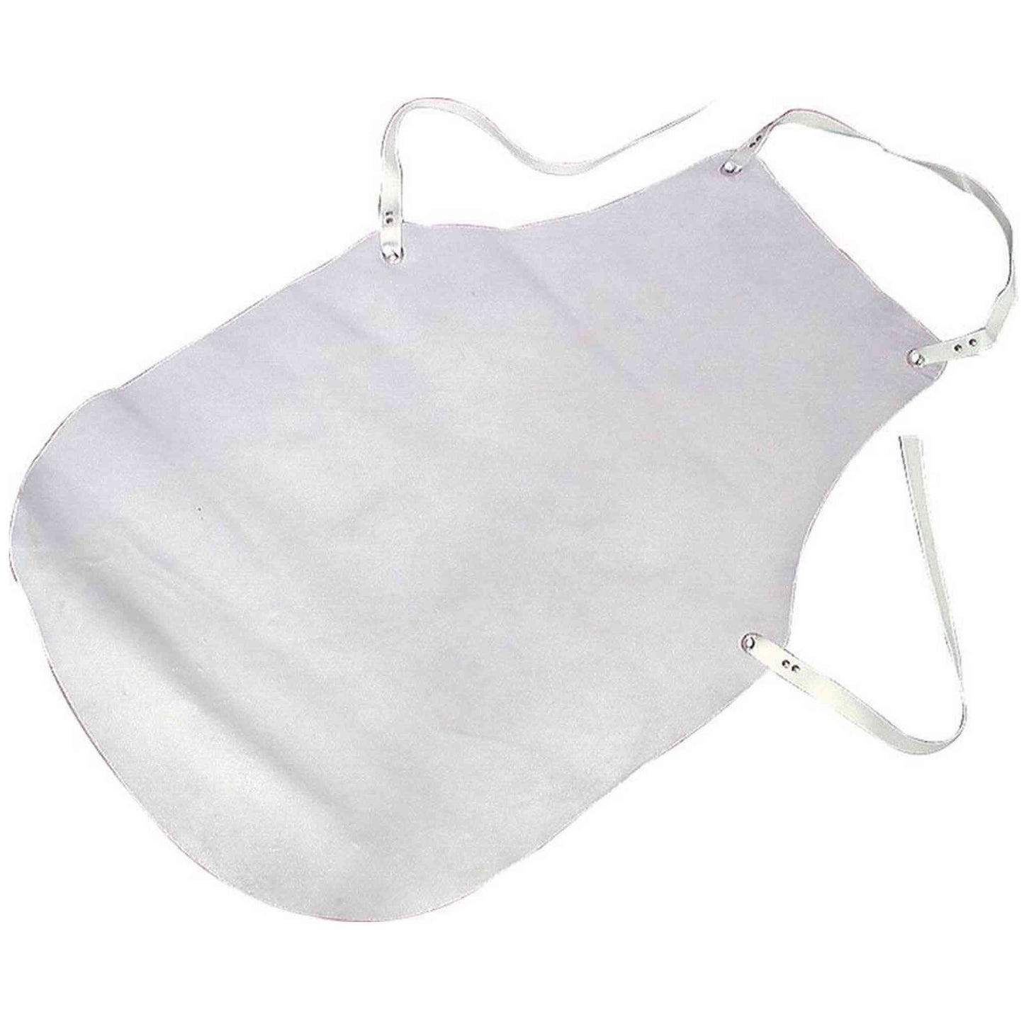 TABLIER DE SOUDEUR 600X900MM