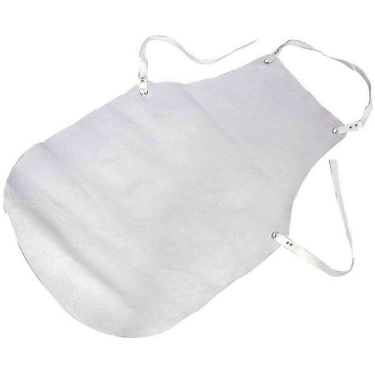 TABLIER DE SOUDEUR 600X900MM