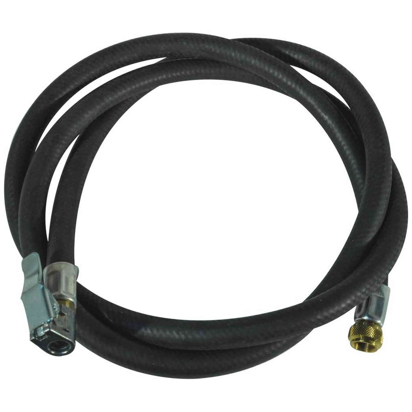 TUYAU 1.5M POUR PISTOLET DE GONFLAGE