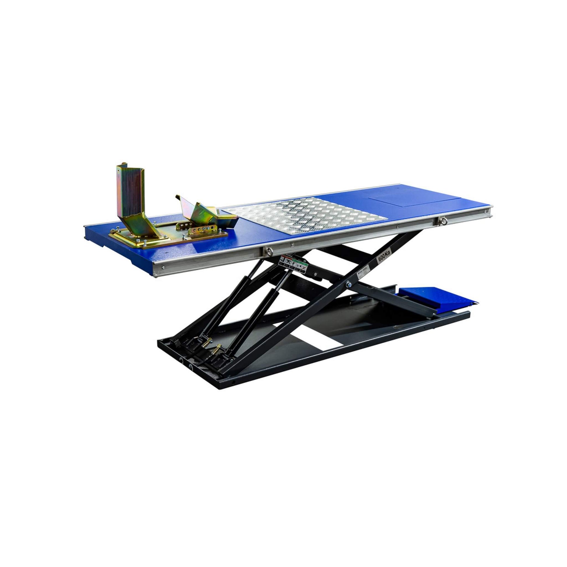 Table moto MLP60KE2