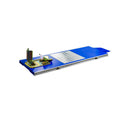 Table moto MLP60KE3