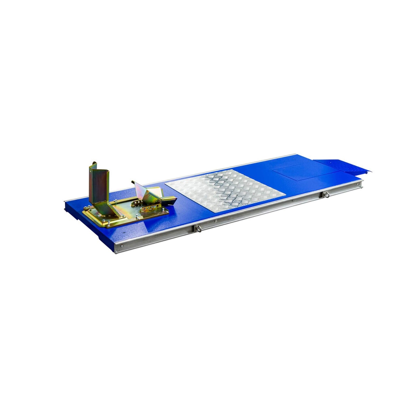 Table moto MLP60KE3