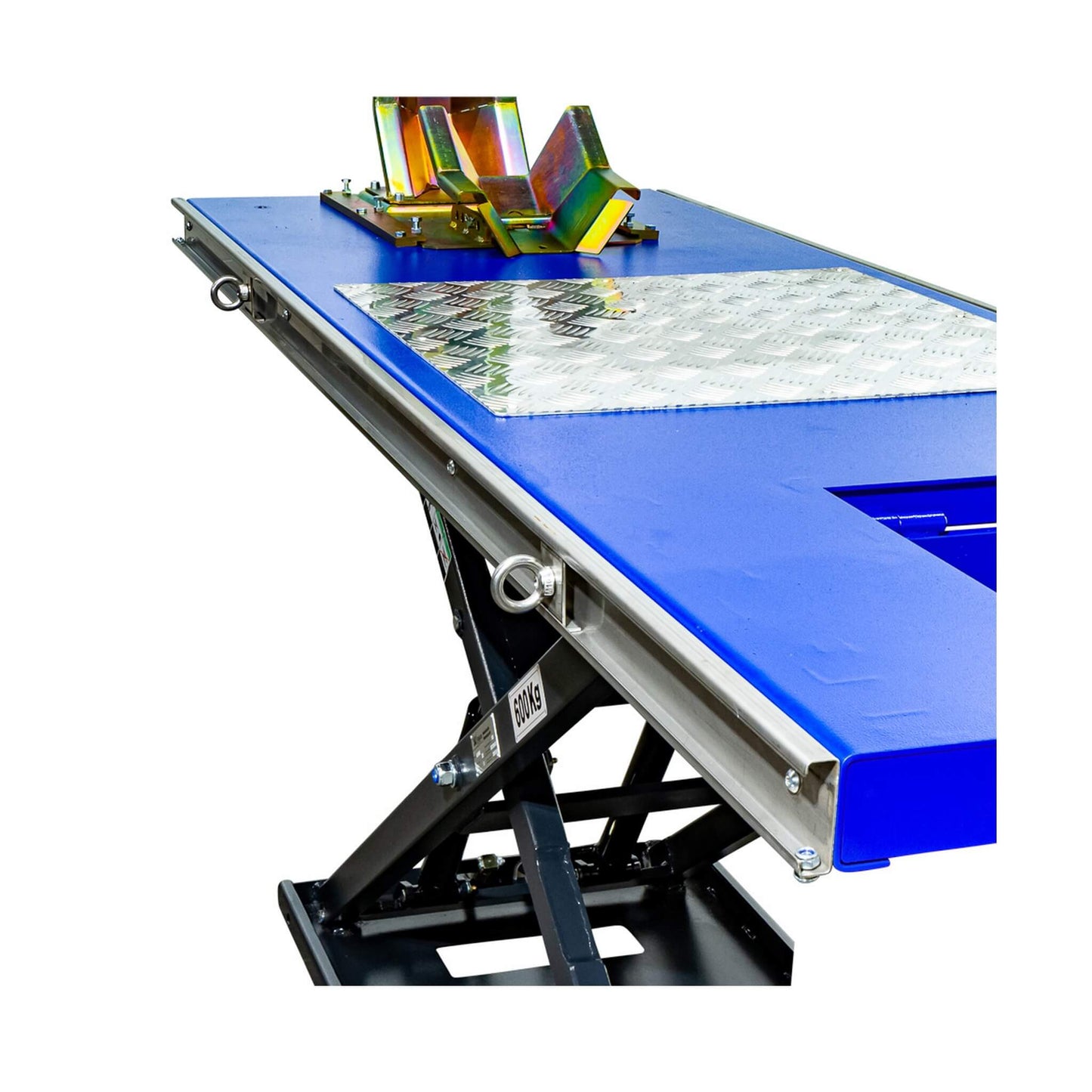 Table moto MLP60KE5