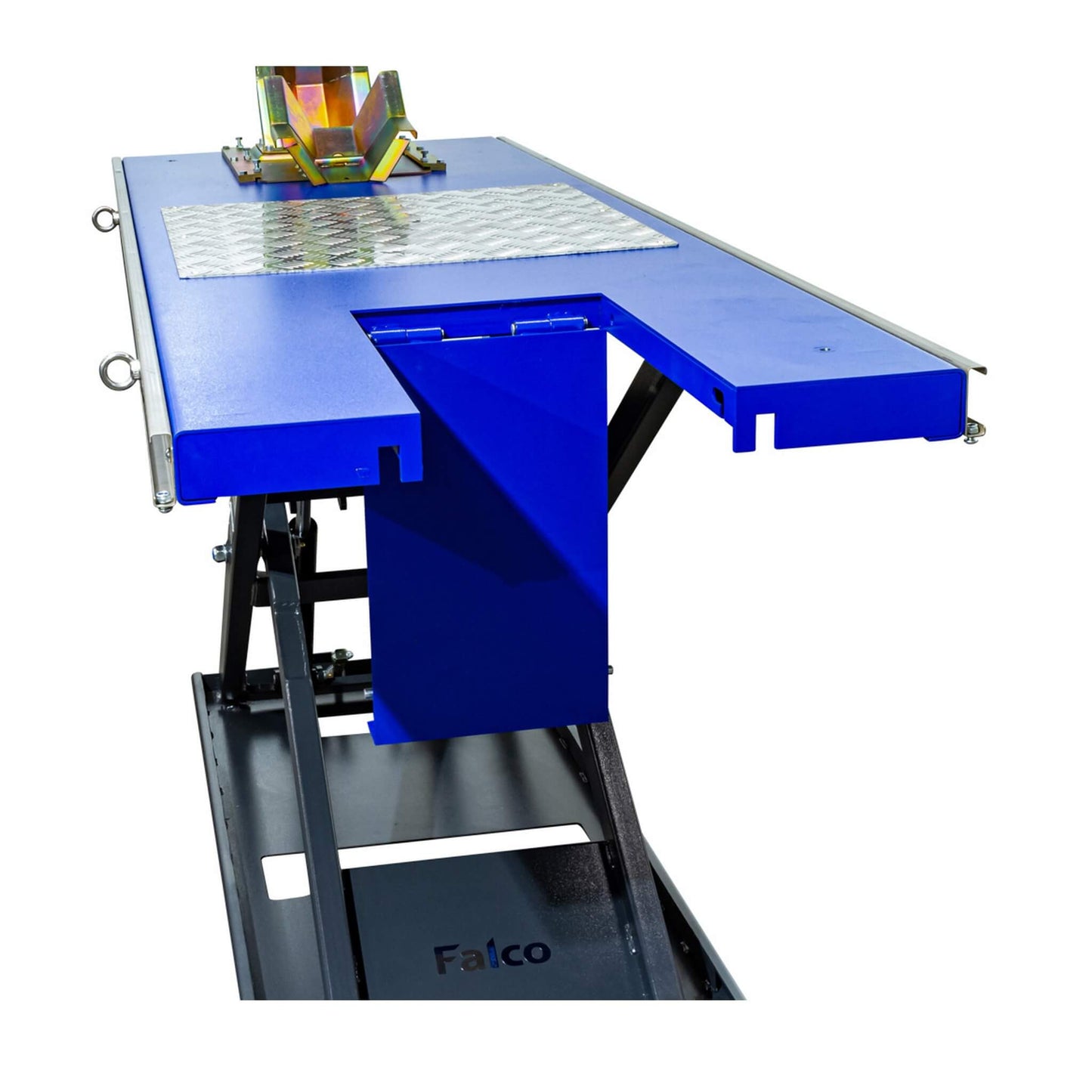Table moto MLP60KE6
