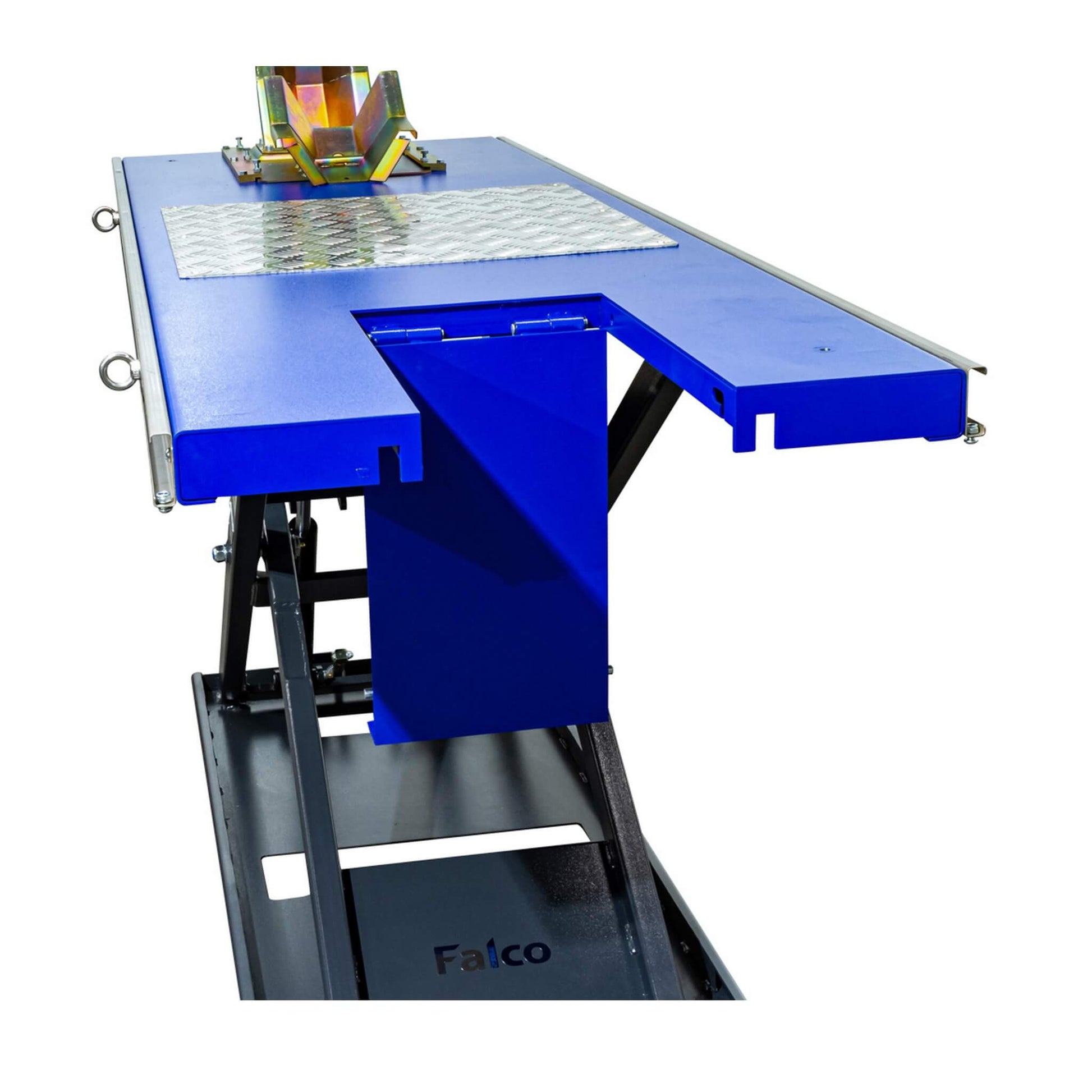 Table moto MLP60KE6