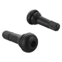 Valves pour pneus Tubeless TR413 FIVESTARS - 100 pcs