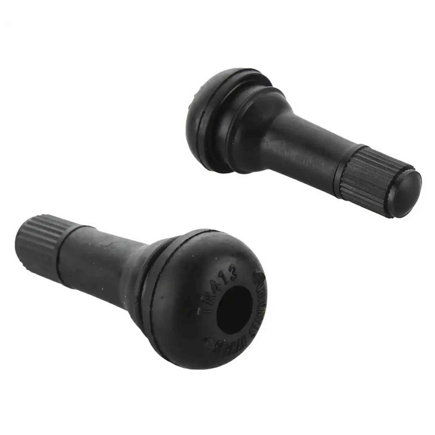 Valves pour pneus Tubeless TR413 FIVESTARS - 100 pcs