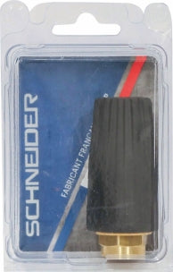 BUSE CERAMIQUE 250B ROTATIVE 0,5 POUR 50035/37/39