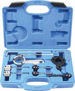 COFFRET DE CALAGE POUR VAG 1.4 - 1.6 - 2.0 CR TDI