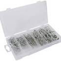 Assortiment 150 goupilles beta