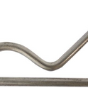Assortiment 150 goupilles beta