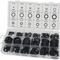 Assortiment 279 joints toriques