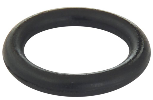 Assortiment 279 joints toriques