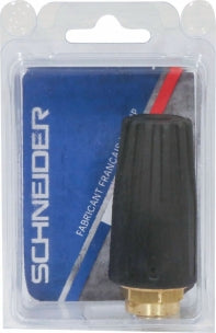 BUSE CERAMIQUE 250B ROTATIVE 0,4 POUR 50030/89/91/92