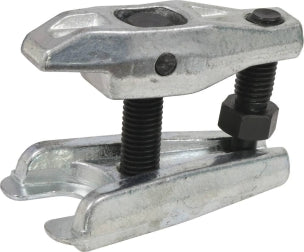 EXTRACTEUR DE ROTULE VL