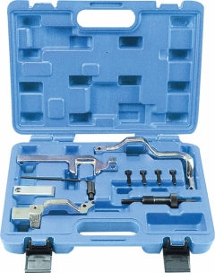 COFFRET DE CALAGE POUR MINI/PSA 1.4-1.6 16V ESSENCE ET TURBO
