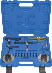 COFFRET DE CALAGE POUR FORD 1.0 / 1.1 ECOBOOST