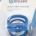 MINI VENTOUSE