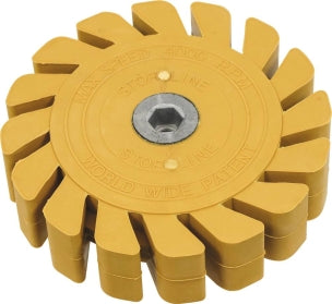 GOMME POUR 51281 - SPECIAL ADHESIF