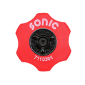 cliquet_Sonic7110301