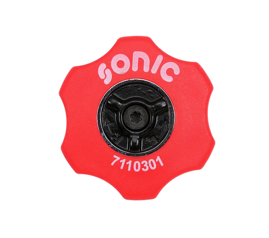 cliquet_Sonic7110301