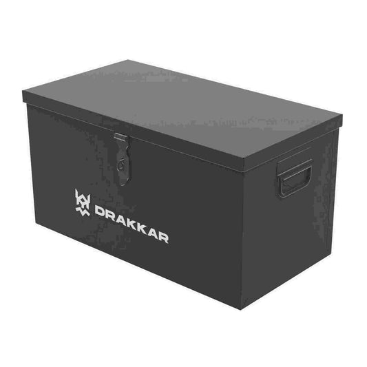 coffre-de-chantier-850mm