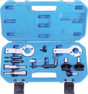 coffret de calage 71527