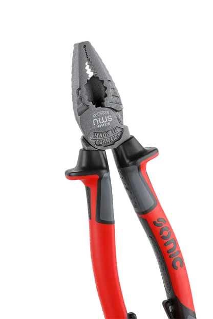 Pince universelle 7''