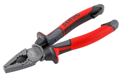 Pince universelle 7''