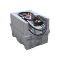 cuve de ravitaillement gasoil 200L