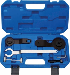 COFFRET DE CALAGE POUR VW 1.2-1.4-1.5TSI