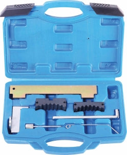 COFFRET DE CALAGE POUR OPEL/FIAT/ALFA ESSENCE