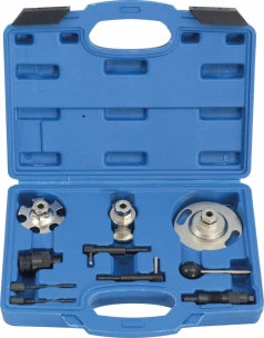 COFFRET DE CALAGE POUR VAG 2.7-3.0- 4.0 TDI