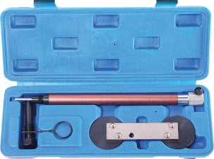 COFFRET DE CALAGE POUR VAG 1,4-1,6 FSI