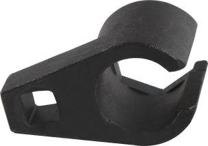 DOUILLE FENDUE POUR SONDE LAMBDA