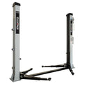 Pont 2 colonnes automatique 4T 230V