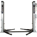 Pont 2 colonnes automatique 4T 230V