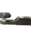 Pont 2 colonnes automatique 4T 230V