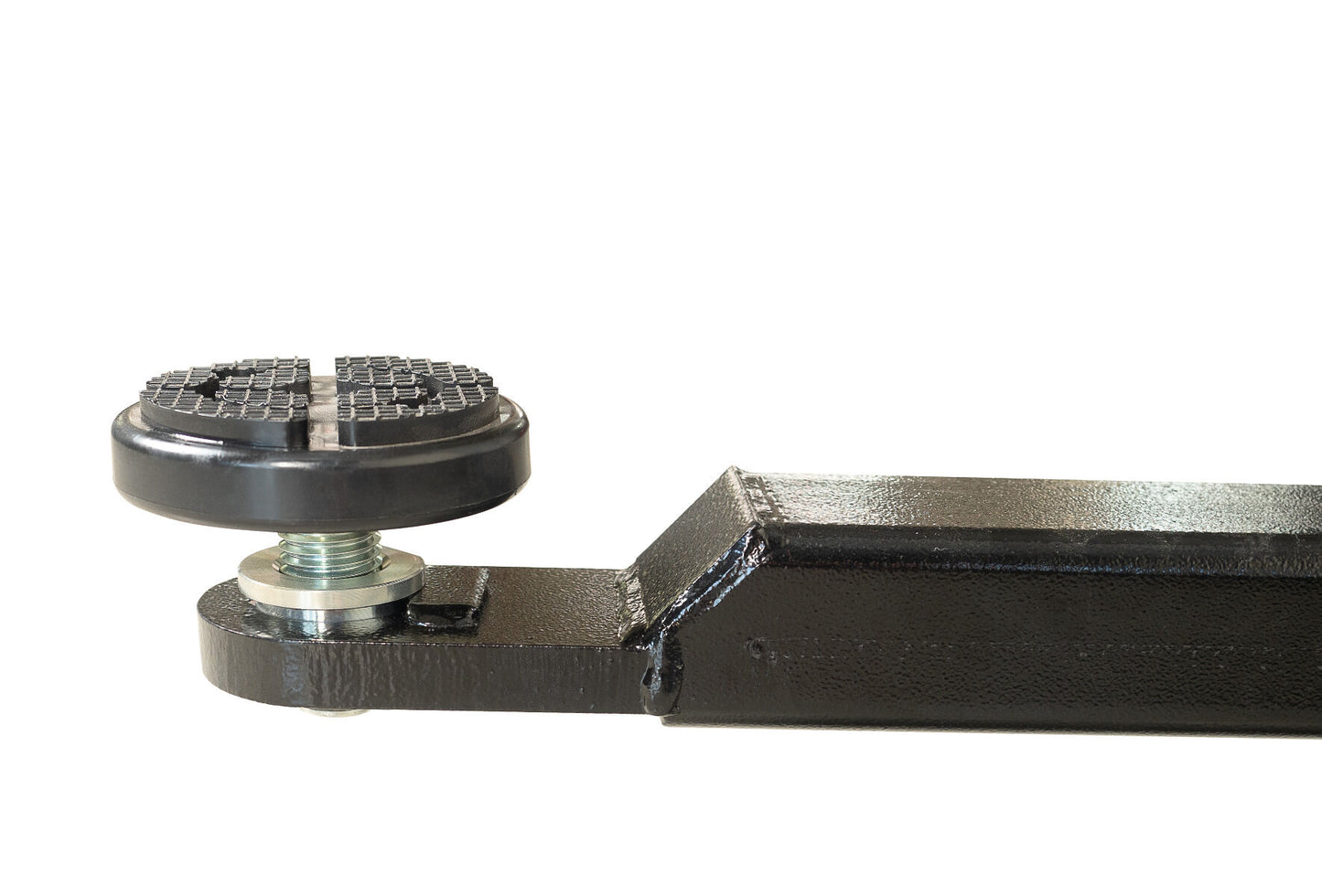 Pont 2 colonnes automatique 4T 230V