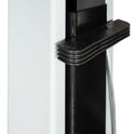 Pont 2 colonnes automatique 4T 230V