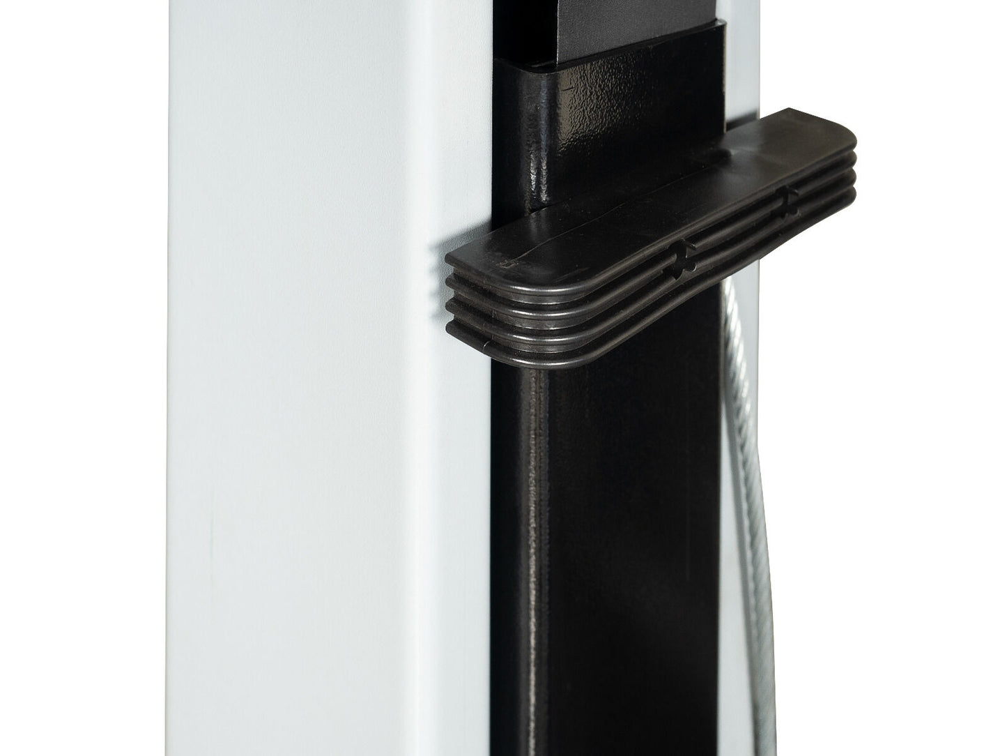 Pont 2 colonnes automatique 4T 230V