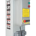 Pont 2 colonnes automatique 4T 230V