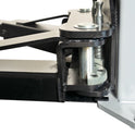 Pont 2 colonnes automatique 4T 230V