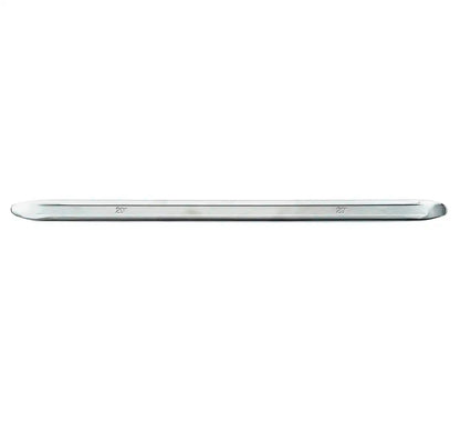 Démonte-pneu 50cm Acier chromé