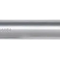 Rallonge 1/2'' 250mm