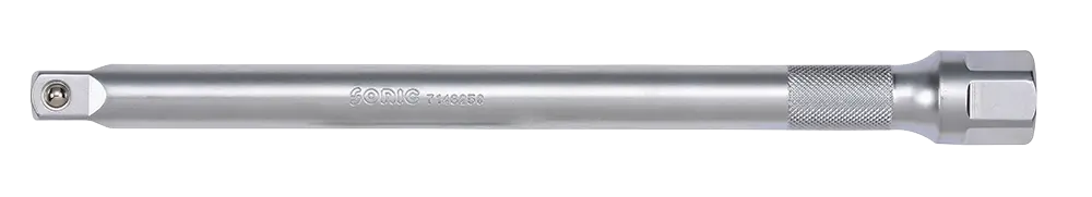 Rallonge 1/2'' 250mm